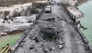 تقييمات استخبارية أمريكية: 11 يوما من القصف لم تغيّر سلوك إيران ولا أوقفت التصعيد