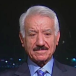 الموت يغيّب ملحن اغنية “يا صياد السمج” فاروق هلال