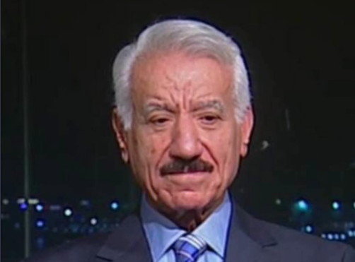 الموت يغيّب ملحن اغنية “يا صياد السمج” فاروق هلال