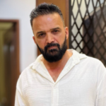 نصيحتي إلى الإطار التنسيقي