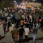 من الكوت إلى البصرة.. الشارع الجنوبي يفرض معادلة جديدة على بغداد
