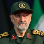 طهران تلوّح بالخيار النووي وتهدد الخليج: النفط لن يمر إذا شاركتم في حصار إيران