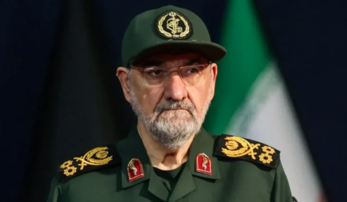 طهران تلوّح بالخيار النووي وتهدد الخليج: النفط لن يمر إذا شاركتم في حصار إيران