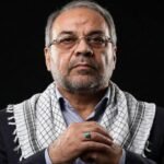 أمين المجلس الأعلى للأمن القومي لترامب: تحدث مع الشعب الإيراني باحترام وإلا