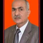بعد حرب الثلاثة اعوام بالمنطقة.. مامصير العرب؟