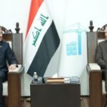 تغيير مرتقب لقانون المعلمين.. ومقترح لإنشاء معهد للتطوير