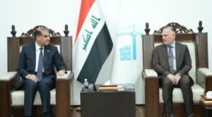 تغيير مرتقب لقانون المعلمين.. ومقترح لإنشاء معهد للتطوير