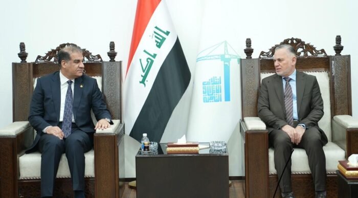 تغيير مرتقب لقانون المعلمين.. ومقترح لإنشاء معهد للتطوير
