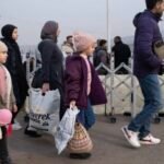 ألمانيا تلغي لجوء آلاف السوريين