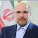 السفير الإيراني: قاليباف سيشارك في مراسم اربعينية “قائد الثورة الشهيد” بكربلاء