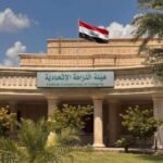 النزاهة تضبط 5 متهمين بارتكاب مخالفات بتنفيذ مشروع مستشفى في المثنى