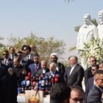 قاليباف: العراق دولة مهمة في المنطقة