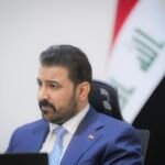 رئيس الوزراء يؤكد مواصلة ترسيخ الأمن والاستقرار وحماية السيادة