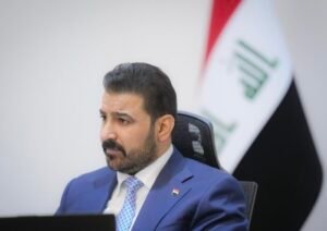 رئيس الوزراء يؤكد مواصلة ترسيخ الأمن والاستقرار وحماية السيادة