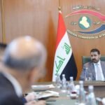 الزيدي يوجه بتفعيل قانون مكافأة المخبرين عن الفساد