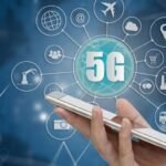 العراق يستعد لإطلاق خدمة 5G