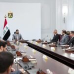 رئيس الوزراء: لا خطوط حمراء في ملاحقة الفاسدين