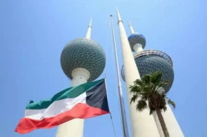 الداخلية الكويتية: إحباط مخطط لاستهداف منشأة حيوية وضبط عنصر من داعش
