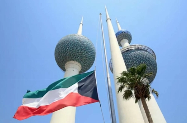 الداخلية الكويتية: إحباط مخطط لاستهداف منشأة حيوية وضبط عنصر من داعش