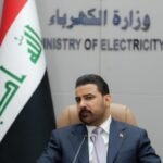 الزيدي: 2027 سيكون عام مُضاعفة إنتاج وتوزيع الطاقة الكهربائية