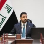الزيدي يوجه بتشديد الإجراءات الأمنية ومحاصرة منطقة حادثة اعتداء الدورة
