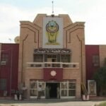 مدير مؤسسة الشهداء في الأنبار: تورط أعضاء بمجلس المحافظة بملف “الشهداء الوهميين”