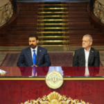 المتحدث الحكومي: إيران لم تفِ بوعودها للزيدي في عبور نفط العراق عبر هرمز 