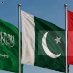 السعودية وباكستان وتركيا توقع اتفاقية دفاع مشترك