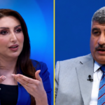 متحدث القائد العام : نتأمل من الفصائل ألا ترد على السعودية