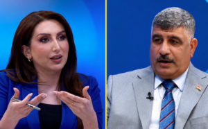 متحدث القائد العام : نتأمل من الفصائل ألا ترد على السعودية