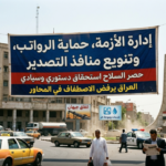 رصد الميديا: ما طبيعة الرسائل القاسية التي وجهها السوداني للقوى السياسية في اجتماع الغرفة المغلقة؟