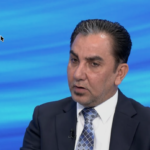 حركة “صادقون”: المهدي لا يحتاج الى دوشكات الفصائل 