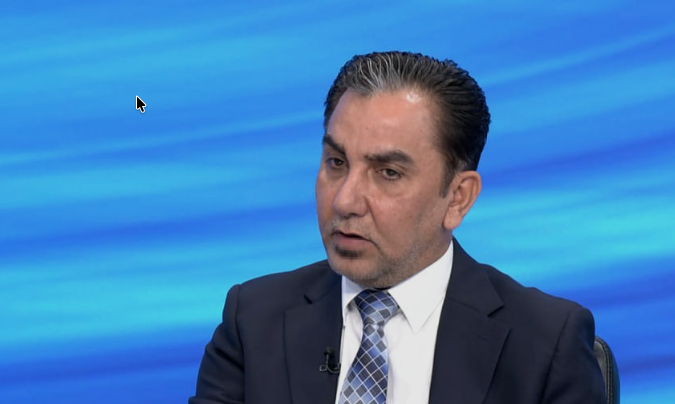 حركة “صادقون”: المهدي لا يحتاج الى دوشكات الفصائل 