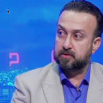 عجلوا بالانضمام لنادي الاوغاد