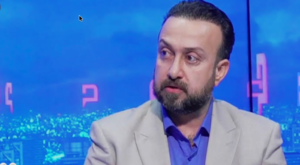 عجلوا بالانضمام لنادي الاوغاد