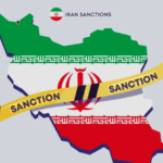 واشنطن تحاصر طهران.. والعراق في مرمى العقوبات بسبب التجارة والكهرباء؟
