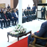 الكفاءات.. من الدولة والخدمات إلى معركة الجمهور