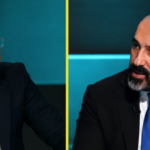 من 87 إلى 112 مليار دولار .. ائتلاف الإعمار يرد على رواية “ترليون الدينار” ويحسم جدل خزينة الزيدي