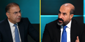 من 87 إلى 112 مليار دولار .. ائتلاف الإعمار يرد على رواية “ترليون الدينار” ويحسم جدل خزينة الزيدي
