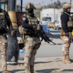 الدورة تحت نار  عصابات الأراضي .. و كتل برلمانية تدعو الى الحزم وتقديم الجناة الى العدالة