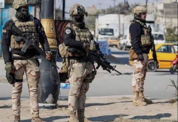 الدورة تحت نار  عصابات الأراضي .. و كتل برلمانية تدعو الى الحزم وتقديم الجناة الى العدالة
