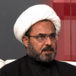 حركة سيد الشهداء تخاطب الزيدي: تشرين كبرى قادمة