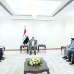 تحرك عاجل لإعادة الروح للقطاع النفطي الخاص وحسم ملف القرارات المعطلة