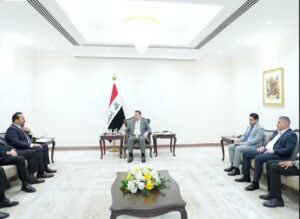 تحرك عاجل لإعادة الروح للقطاع النفطي الخاص وحسم ملف القرارات المعطلة