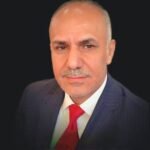 دماء النجف في رمال طرابلس وبرقة : قصة الفتاوى الشيعية المنسية والمقابر المجهولة في جهاد ليبيا عام 1911