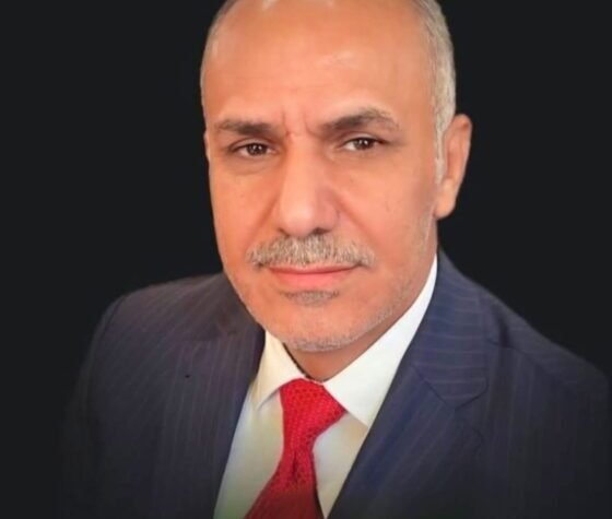 دماء النجف في رمال طرابلس وبرقة : قصة الفتاوى الشيعية المنسية والمقابر المجهولة في جهاد ليبيا عام 1911