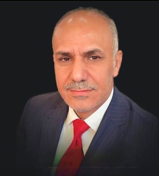 دماء النجف في رمال طرابلس وبرقة : قصة الفتاوى الشيعية المنسية والمقابر المجهولة في جهاد ليبيا عام 1911