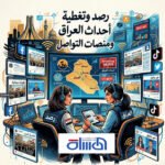 رصد الميديا.. العلاقة بين نهب 2.5 مليار دولار و “أبو مازن”… والنزاهة تنفي اخبار الاعتقالات المفبركة في الكاظمية