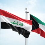 اتفاق عراقي كويتي على مكافحة شبكات التضليل الإعلامي
