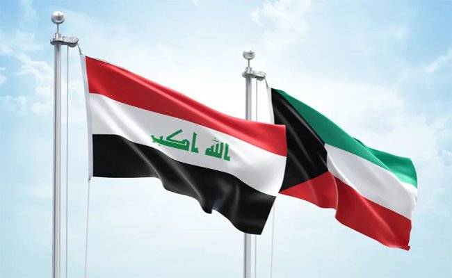 اتفاق عراقي كويتي على مكافحة شبكات التضليل الإعلامي